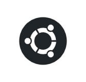 Review with Gutenberg blocks