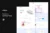 Alfena – SaaS Startup WordPress Theme