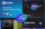 Avrix – Digital Agency Portfolio WordPress