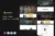 Apartio – Single Property WordPress Theme