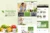 Aarogya | Nutrition, Weight Loss WordPress Theme
