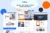 Airvice – AC Repair Services WordPress Theme