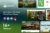 Agrica – Agriculture WordPress Theme