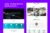 Alvida – One Page Business WordPress Theme