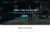 Ariana – Digital Agency WordPress Theme