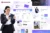 Abang – Digital Bank & Financial Investment Elementor Template Kit