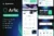 Arfic – Artificial Intelligence Elementor Pro Template Kit