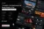 Artore | Theater Entertainment & Performing Arts Elementor Template Kit