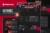 Astones – American Football Team & Sports Elementor Template Kit