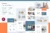 Autome | Smart Home Automation Elementor Template Kit