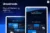 Brandmode – Digital Marketing Agency Elementor Pro Template Kit