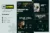Alphons – Film Maker & Movie Studio Elementor Template Kit