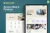 Accrual – Accounting & Finance Elementor Template Kit