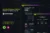 AI Foundaries – Software Developer Platform Elementor Template Kit