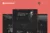 Alexander Durham – Portfolio Photography Elementor Pro Full Site Template Kit
