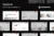 Agence Creative – Design Agency Elementor Template Kit