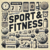 Sport & Fitness