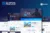 Auzora – Drone Aerial Photography Elementor Template Kit