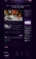 Digimax – Digital Marketing Agency Elementor Pro Template Kit