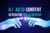 A.I Autocontent for Elementor
