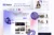 Aipict – Saas AI Photo Editor Website Elementor Pro Template Kit