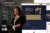 Advotary – Notary Public & Legal Services Elementor Template Kit