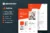 Adviza – Immigration & Visa Consulting Elementor Template Kit