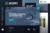 Aeropict – Drone Aerial Photography & Videography Elementor Template Kit