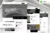 Architeca – Architecture Agency & Interior Design Elementor Template Kit