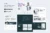 Algo – SEO & Marketing Agency Elementor Template Kit