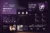Creato – Digital Marketing Agency Elementor Template Kit