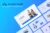 Accept Credit – Financial Services Elementor Template kit