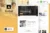Acctual – Accounting Firm Elementor Template Kit
