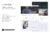 AIDA – Marketing Agency Elementor Template Kit