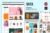 Vaya – E-commerce Elementor Template Kit