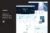 Aqutex – Aqua Farm WordPress Theme + RTL