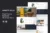 APARTT VILLA – Single Property WordPress Theme