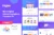 Digim – SEO & Digital Marketing Template Kit