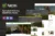Agrios – Agriculture Farming WordPress Theme