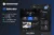 3dstudioz – 3D Design & Animation Studio Elementor Template Kit