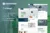 Antibugs – Pest Control Service Elementor Template Kit