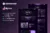 Digimax – Digital Marketing Agency Elementor Pro Template Kit