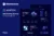 Ashton – Web hosting Elementor Template Kit