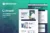 Airepair – Air Conditioner Repair Service Elementor Template Kit