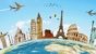 Travel & Accomodation